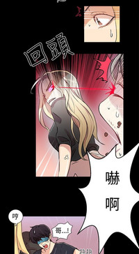 第210頁圖