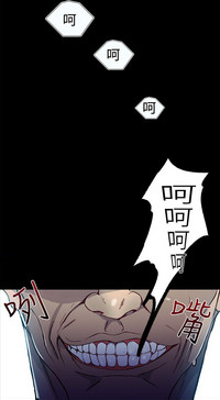 第222頁圖