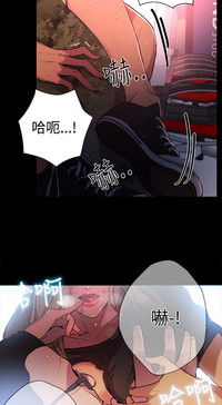 第266頁圖