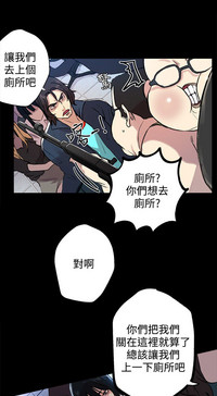 第270頁圖