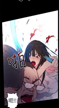 第286頁圖