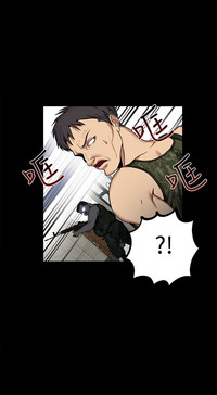 第294頁圖