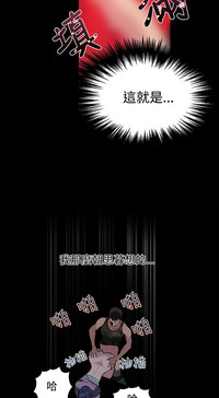 第302頁圖
