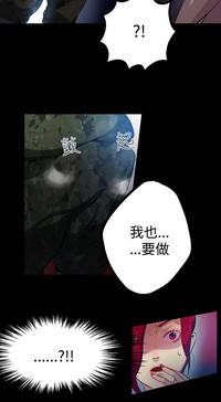 第306頁圖