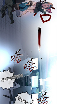 第326頁圖