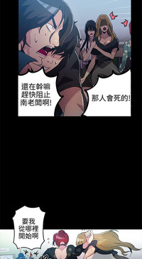 第330頁圖
