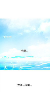 第338頁圖