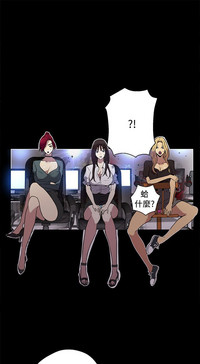 第342頁圖