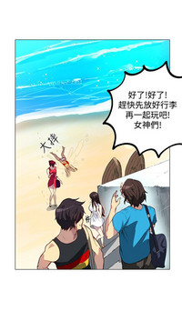 第346頁圖