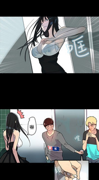 第34頁圖