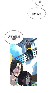 第350頁圖