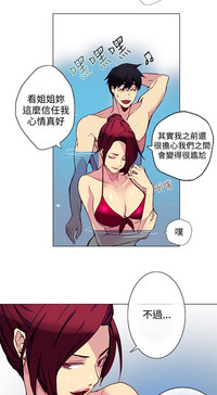第366頁圖