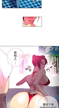 第370頁圖
