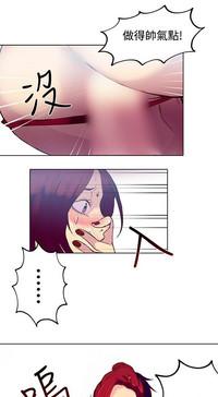 第374頁圖