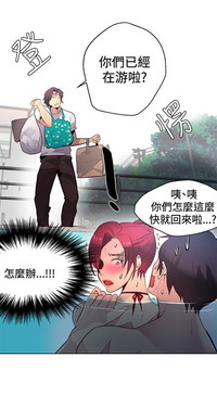 第390頁圖