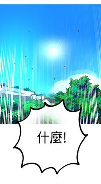 第394頁圖