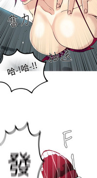 第402頁圖