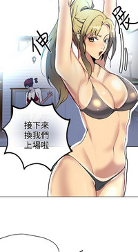 第406頁圖
