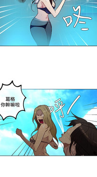 第410頁圖