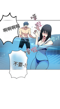 第414頁圖