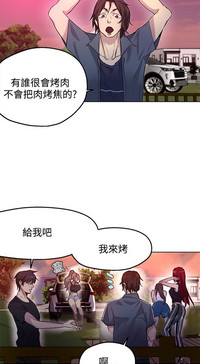 第418頁圖