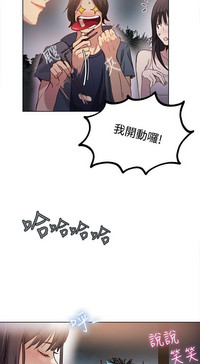 第426頁圖