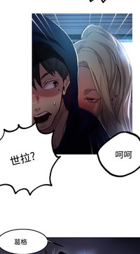 第434頁圖