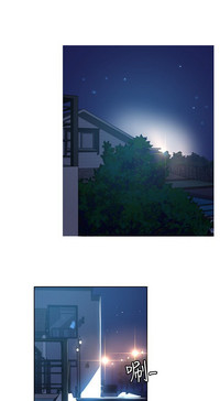 第438頁圖