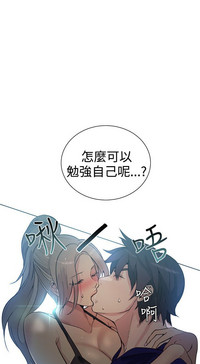 第450頁圖