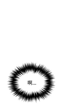 第454頁圖