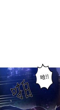 第458頁圖