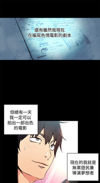 第46頁圖