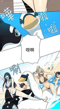 第494頁圖
