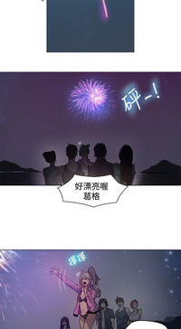 第498頁圖