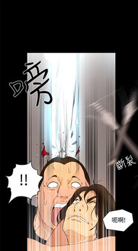 第54頁圖