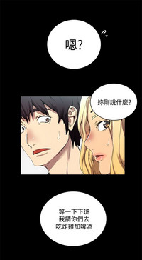 第58頁圖