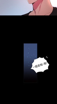 第62頁圖