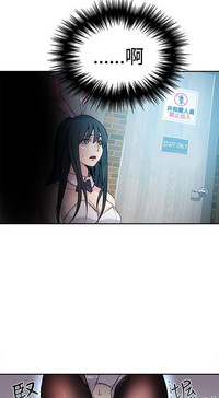 第102頁圖