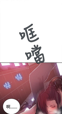 第106頁圖