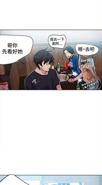 第114頁圖