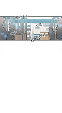 第118頁圖