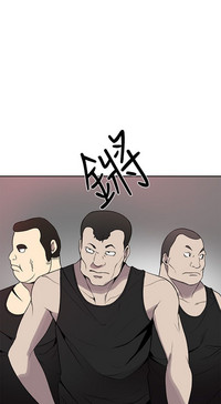 第138頁圖