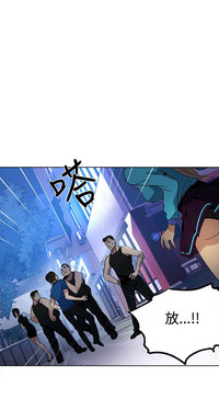 第142頁圖