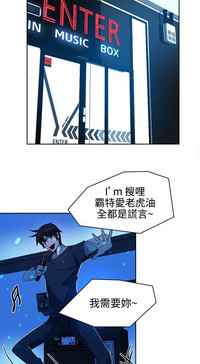 第146頁圖