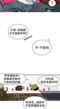 第158頁圖
