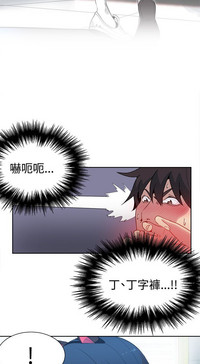 第166頁圖