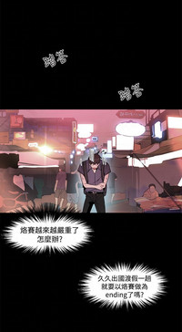 第174頁圖
