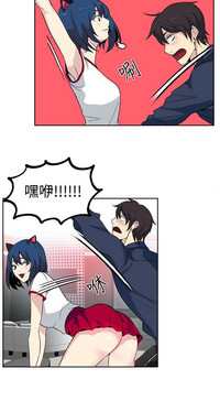 第178頁圖