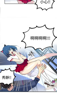 第182頁圖
