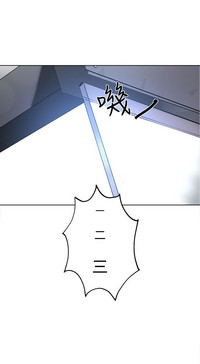 第222頁圖